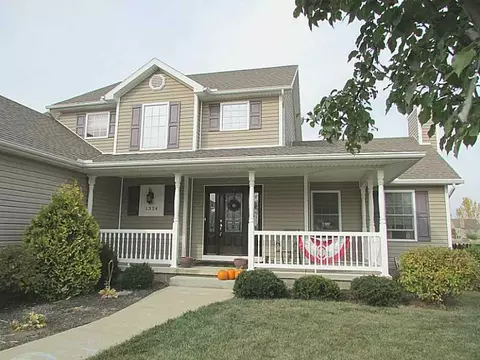 1324 Westview Ave, Springfield, OH 45503 photo 13