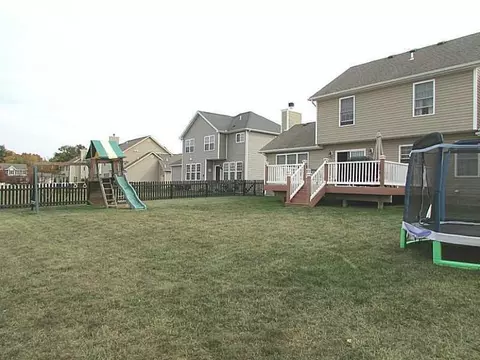 1324 Westview Ave, Springfield, OH 45503 photo 25