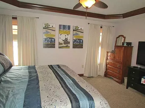 1324 Westview Ave, Springfield, OH 45503 photo 20