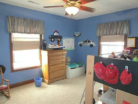 1324 Westview Ave, Springfield, OH 45503 photo 17