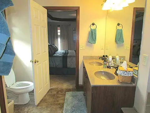 1324 Westview Ave, Springfield, OH 45503 photo 9