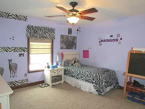 1324 Westview Ave, Springfield, OH 45503 photo 19
