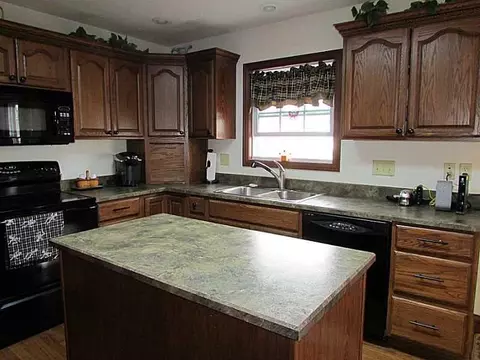 1324 Westview Ave, Springfield, OH 45503 photo 16