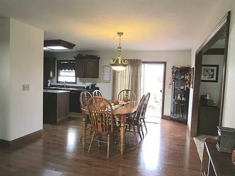 1324 Westview Ave, Springfield, OH 45503 photo 15