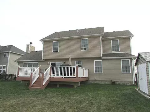1324 Westview Ave, Springfield, OH 45503 photo 12
