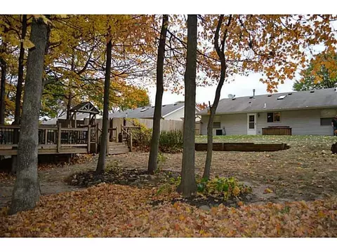 5695 Willow Chase, Springfield, OH 45502 photo 8