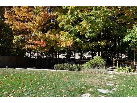 5695 Willow Chase, Springfield, OH 45502 photo 6