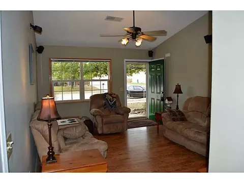5695 Willow Chase, Springfield, OH 45502 photo 15