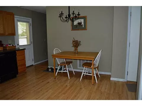 5695 Willow Chase, Springfield, OH 45502 photo 18