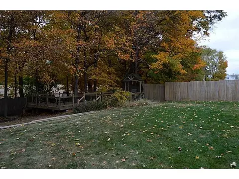 5695 Willow Chase, Springfield, OH 45502 photo 7