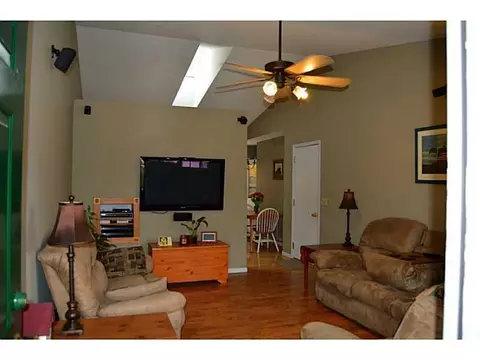 5695 Willow Chase, Springfield, OH 45502 photo 14