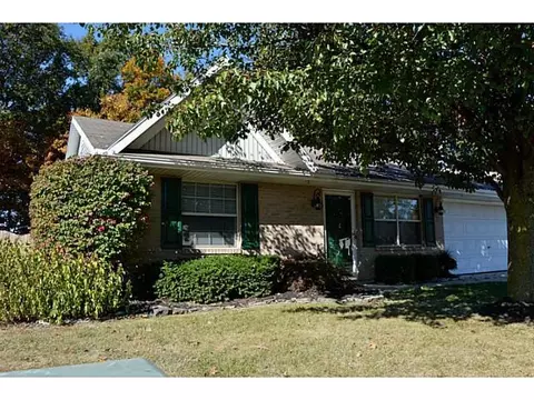 5695 Willow Chase, Springfield, OH 45502 photo 3