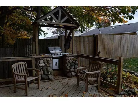 5695 Willow Chase, Springfield, OH 45502 photo 9