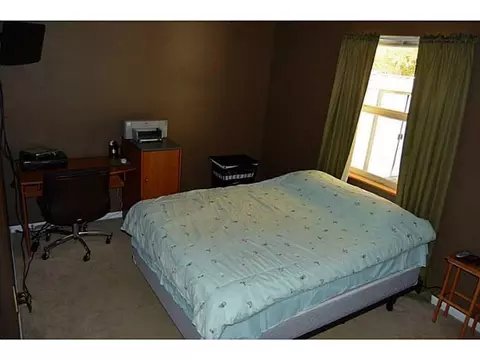 5695 Willow Chase, Springfield, OH 45502 photo 23