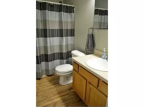5695 Willow Chase, Springfield, OH 45502 photo 21