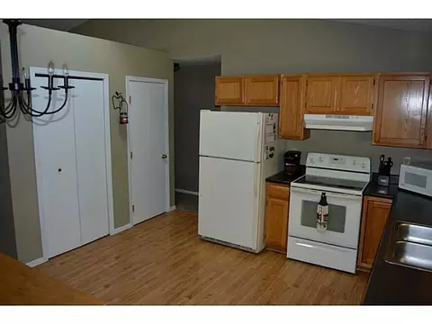 5695 Willow Chase, Springfield, OH 45502 photo 17
