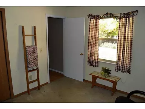 5695 Willow Chase, Springfield, OH 45502 photo 22