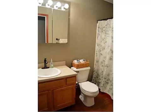5695 Willow Chase, Springfield, OH 45502 photo 19