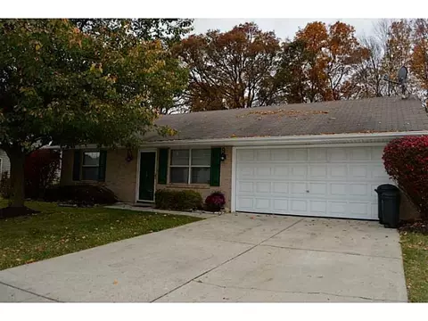 5695 Willow Chase, Springfield, OH 45502 photo 2