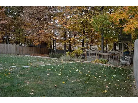 5695 Willow Chase, Springfield, OH 45502 photo 11