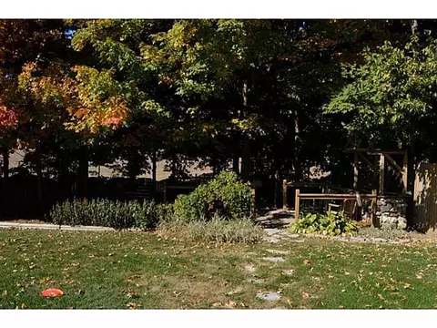 5695 Willow Chase, Springfield, OH 45502 photo 4
