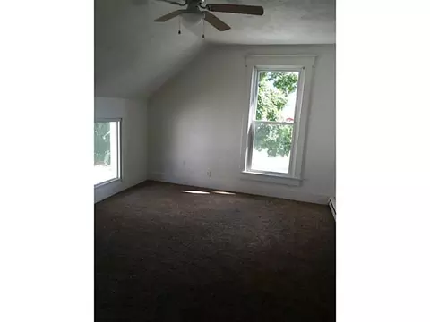 104 S Boggs, De Graff, OH 43318 photo 7