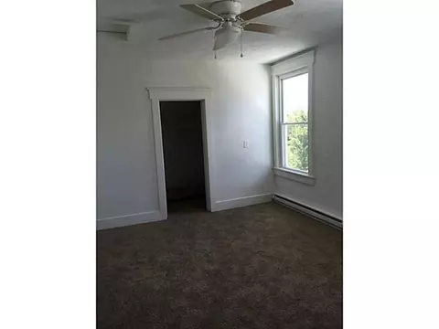 104 S Boggs, De Graff, OH 43318 photo 6