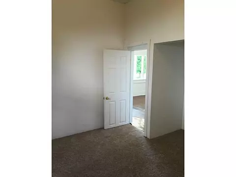 104 S Boggs, De Graff, OH 43318 photo 3