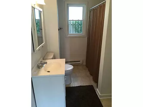 104 S Boggs, De Graff, OH 43318 photo 2