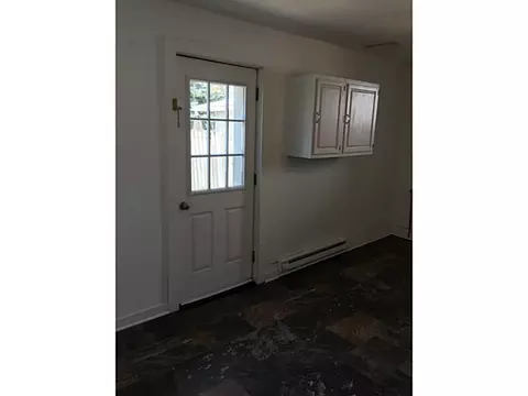 104 S Boggs, De Graff, OH 43318 photo 5
