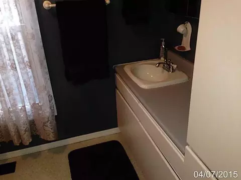 201 Belleaire, Springfield, OH 45503 photo 3