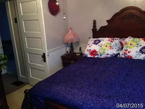 201 Belleaire, Springfield, OH 45503 photo 18