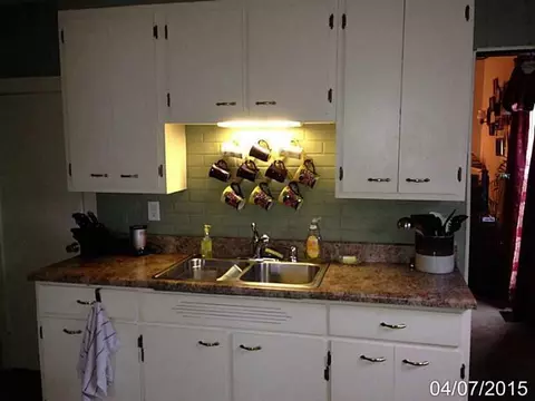201 Belleaire, Springfield, OH 45503 photo 10