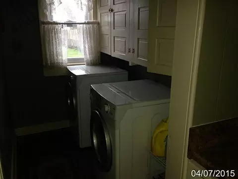201 Belleaire, Springfield, OH 45503 photo 14