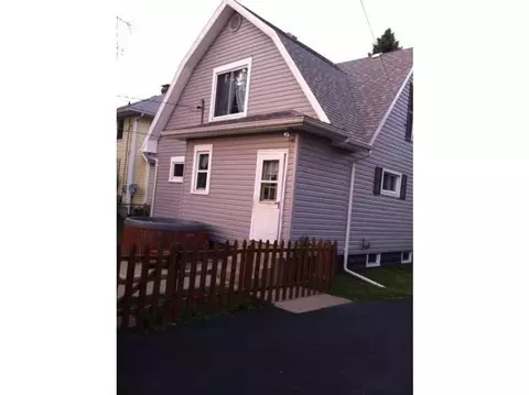 201 Belleaire, Springfield, OH 45503 photo 24