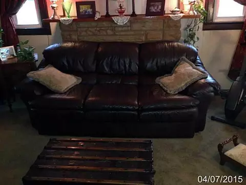 201 Belleaire, Springfield, OH 45503 photo 5