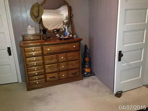 201 Belleaire, Springfield, OH 45503 photo 22