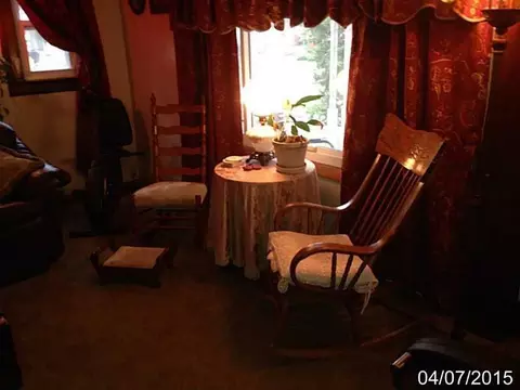201 Belleaire, Springfield, OH 45503 photo 8