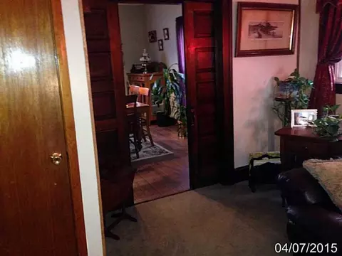 201 Belleaire, Springfield, OH 45503 photo 9