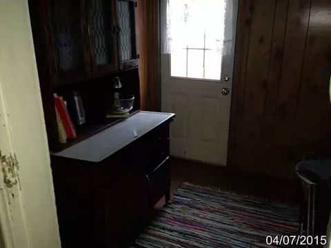 201 Belleaire, Springfield, OH 45503 photo 15