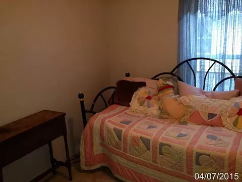 201 Belleaire, Springfield, OH 45503 photo 20