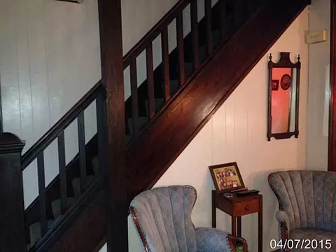 201 Belleaire, Springfield, OH 45503 photo 23