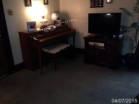 201 Belleaire, Springfield, OH 45503 photo 7