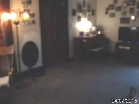 201 Belleaire, Springfield, OH 45503 photo 4