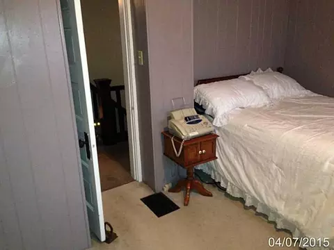 201 Belleaire, Springfield, OH 45503 photo 21