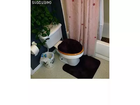 201 Belleaire, Springfield, OH 45503 photo 13