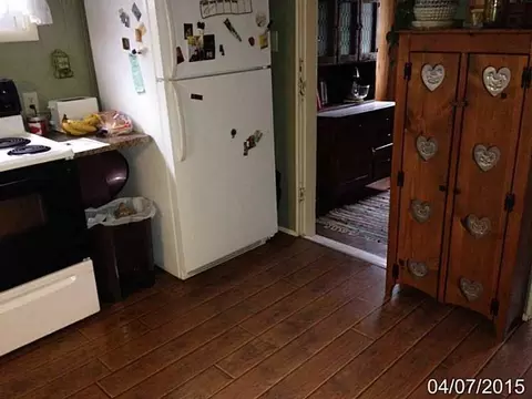 201 Belleaire, Springfield, OH 45503 photo 12