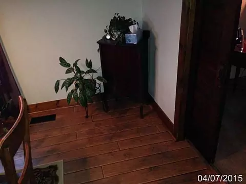 201 Belleaire, Springfield, OH 45503 photo 16