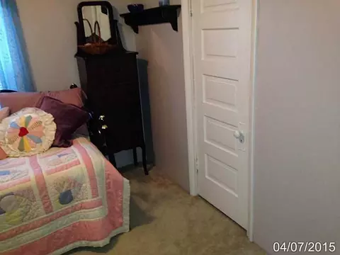 201 Belleaire, Springfield, OH 45503 photo 19