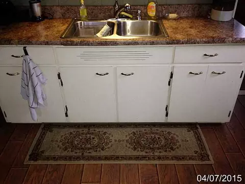 201 Belleaire, Springfield, OH 45503 photo 2